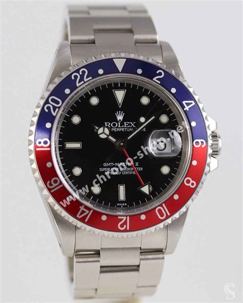 rolex rouge et bleu prix|rolex model gmt master.